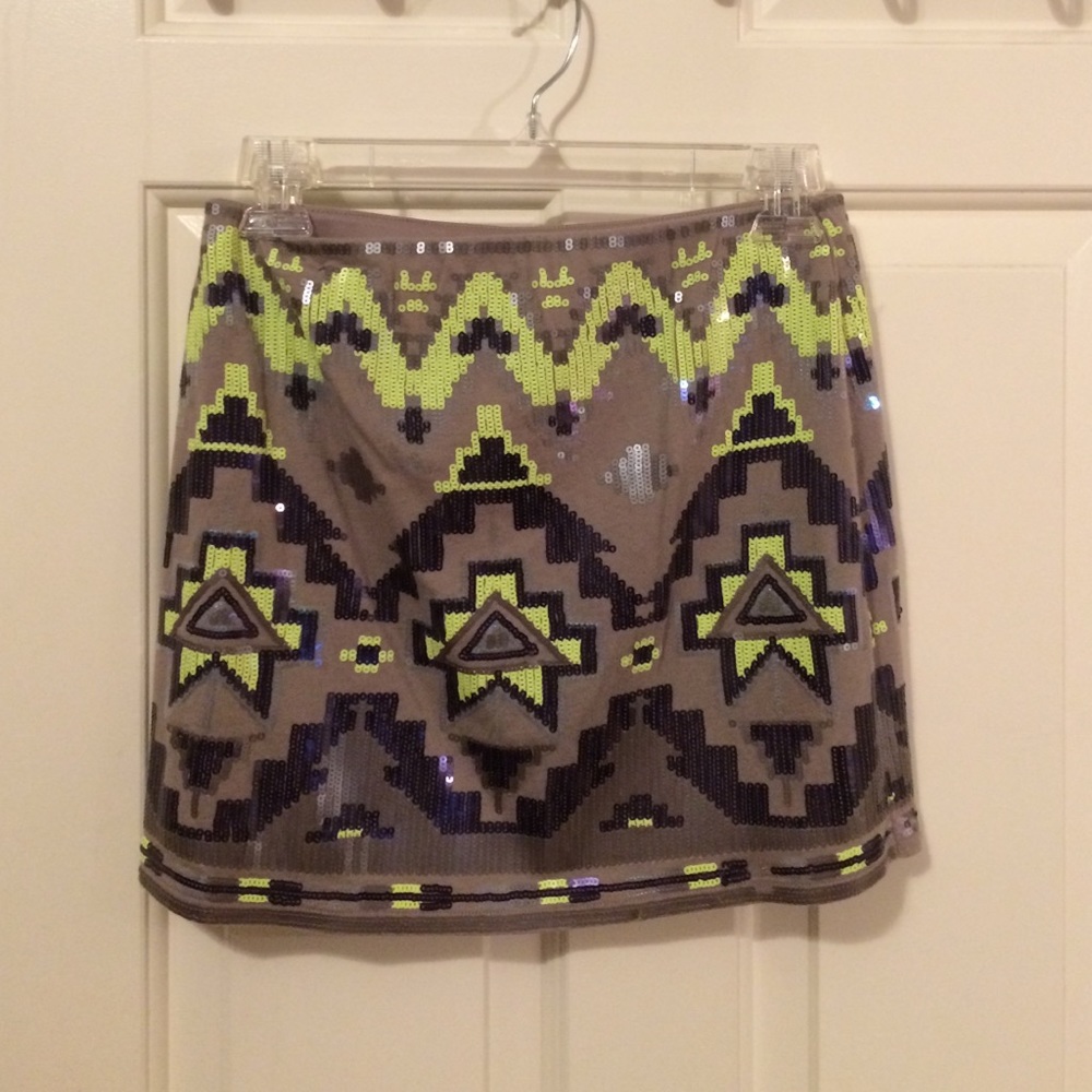 Excellent condition skirt BUNDLE